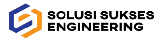 solusi-sukses.co.id